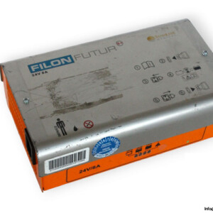 filon-E-230-G-24_8-B70-FP-control-unit-(used)