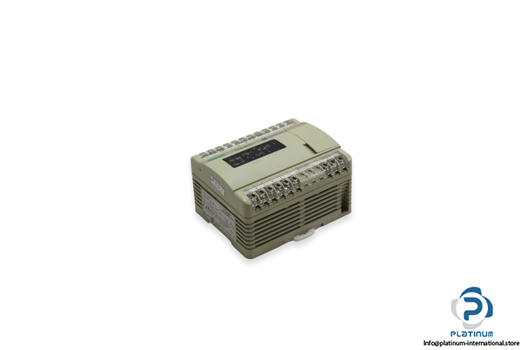 schneider-electric-TSX-07-30-1012-nano-plc