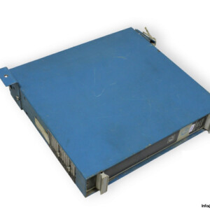 CS-I-5000_IS-control-unit-(used)