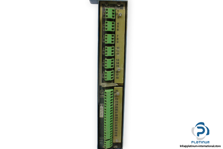 CS-I-5000_IS-control-unit-(used)-3