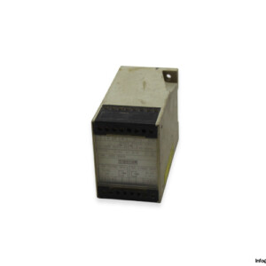 weigel-W-MU-KI.0.5-relay