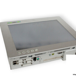 phoenix-contact-PPC-5115-TC_BMW-DE-control-panel-(used)