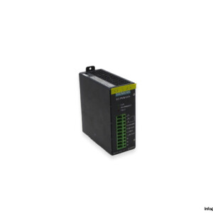 siemens-9AL2137-1AA00-1AA0-power-management-module