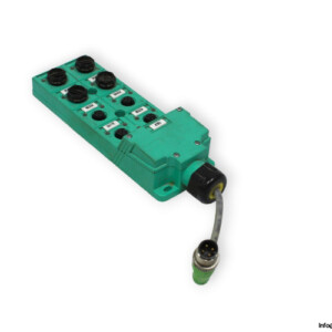 pepperl+fuchs-NDS-F146-8E2-V1-wis-module-secondary-(used)
