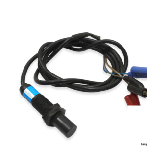 festo-SCE-M18-PS-K-LED-sensor