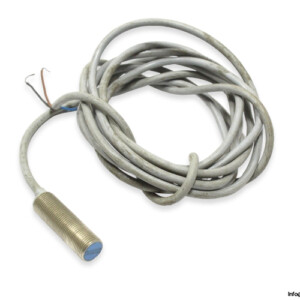 festo-SIE-M12S-PS-K-LED-inductive-proximity-sensor