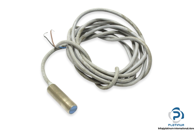 festo-SIE-M12S-PS-K-LED-inductive-proximity-sensor