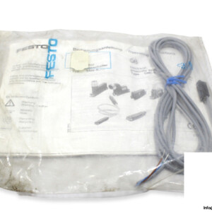 festo-SME-8-K-LED-230-proximity-sensor