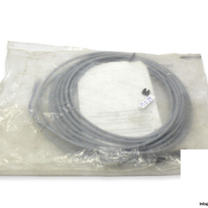 festo-SME-8M-DS-24V-K-5,0-OE-proximity-sensor