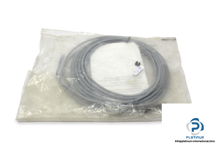 festo-SME-8M-DS-24V-K-5,0-OE-proximity-sensor