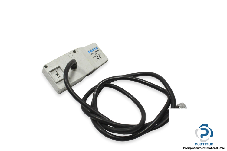 festo-SOV-R1-RTH-A1P-EEO-optoelectronic-sensor-valve