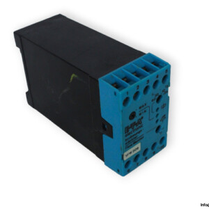 E-T-A SFW209 Flow Monitor