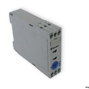 finder-8782-0240-0000-modular-timer-(used)