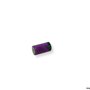 tadiran-SL-2770-inorganic-lithium-battery