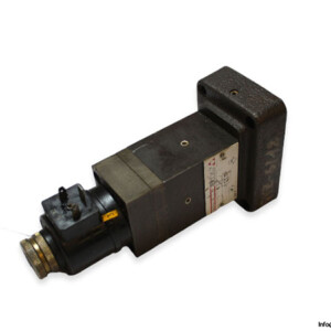 atos-QVZ-6_12_40-flow-control-valve