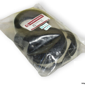 Norgren-QM_13080_00-spare-part-(new)