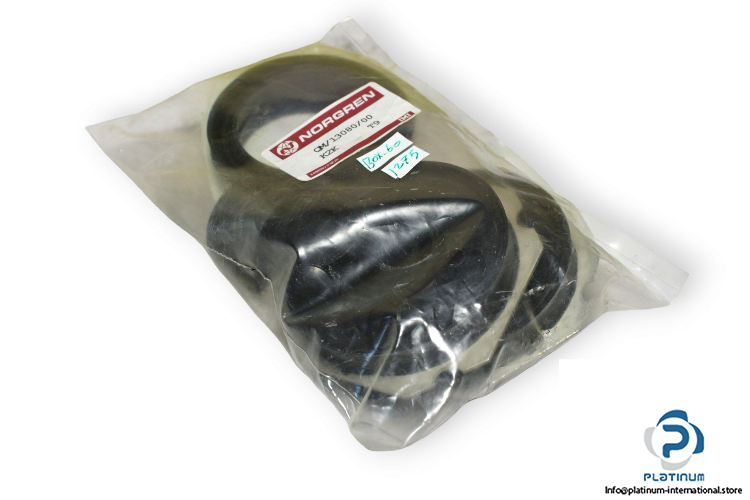 Norgren-QM_13080_00-spare-part-(new)