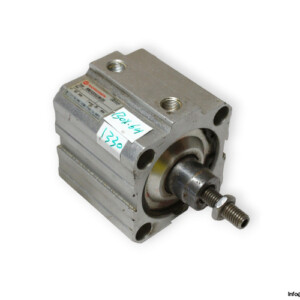 Norgren-RM_92050_M_25-compact-cylinder-(used)