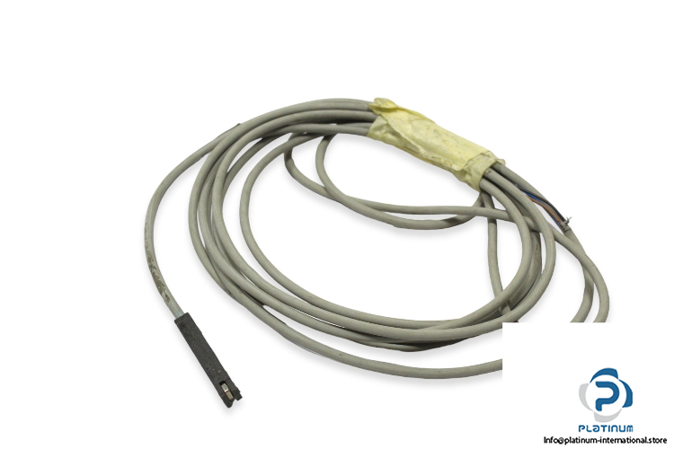 festo-SMT-8-PS-K-LED-24-B-proximity-sensor