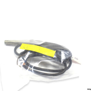 honeywell-922AA1Y-A4P-PU-Z750-inductive-proximity-sensor