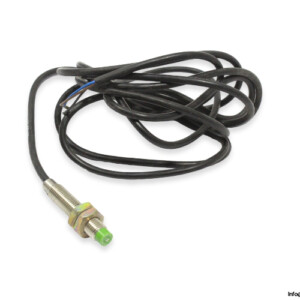 honeywell-922AB1Y-A4P-PU-L-sensor