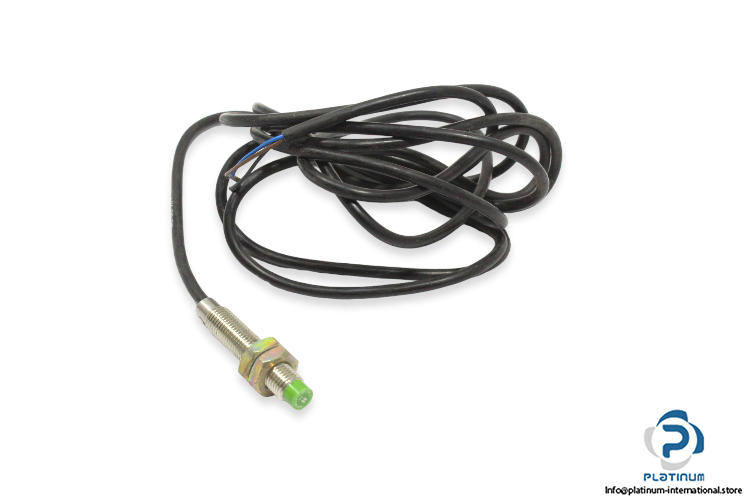 honeywell-922AB1Y-A4P-PU-L-sensor