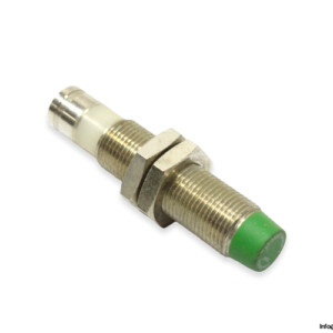 honeywell-922AB2FM-A9P-L-inductive-proximity-sensor-used