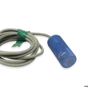 honeywell-922AB4XP-A9P-L-sensor