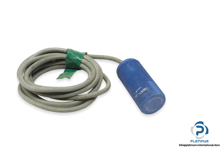 honeywell-922AB4XP-A9P-L-sensor
