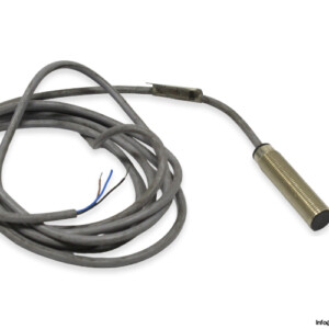 honeywell-922LA12AP-P2-sensor