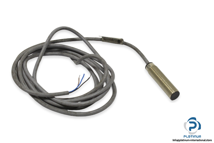 honeywell-922LA12AP-P2-sensor