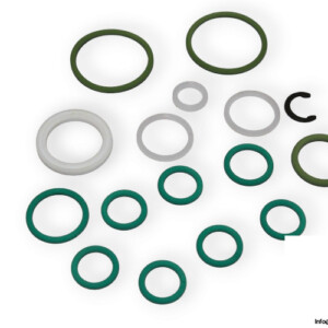 parker- DSZ-ZDR01-D5-seal-kit-(new)