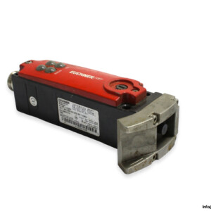euchner-CET1-AR-CRA-CH-50X-SH-110204-safety-switch