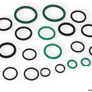 parker- SK-CPOM3-V-11-seal-kit-(new)