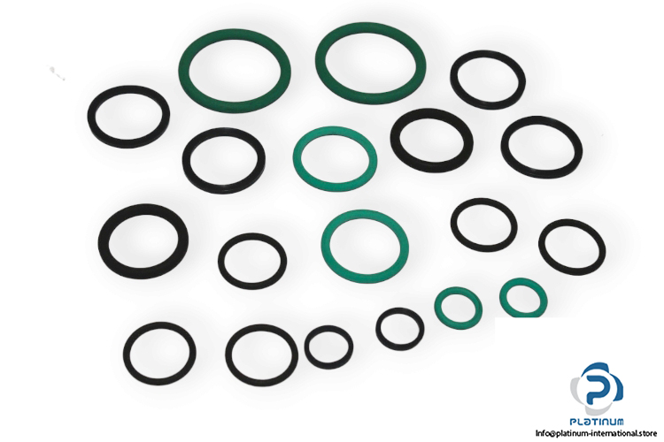 parker- SK-CPOM3-V-11-seal-kit-(new)