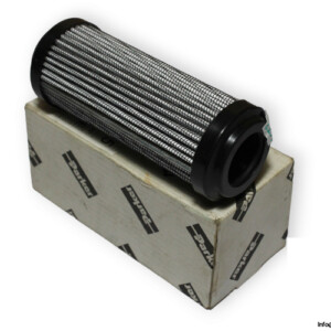 parker-53436152-filter-element-(new)