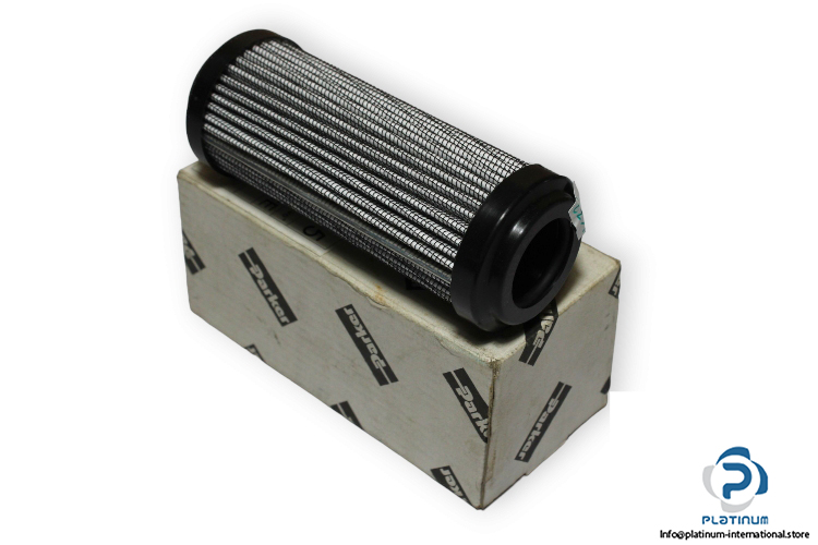 parker-53436152-filter-element-(new)