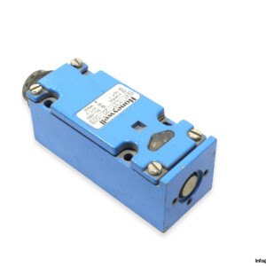 honeywell-941-C2T-2D-001-ultrasonic-distance-sensor