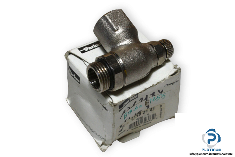 parker-71102121-function-fitting-(new)