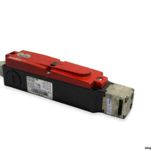 euchner-STA3A-4131A024L024M-safety-switch