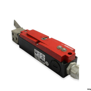 euchner-STA3A-4141A024L024M-safety-switch