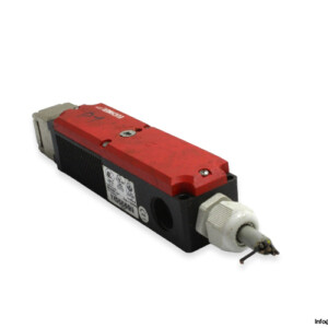 euchner-STP3A-4121A024M-safety-switch