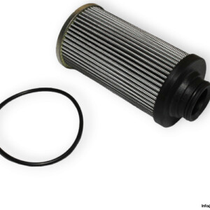 parker-G04260-filter-element-(new)