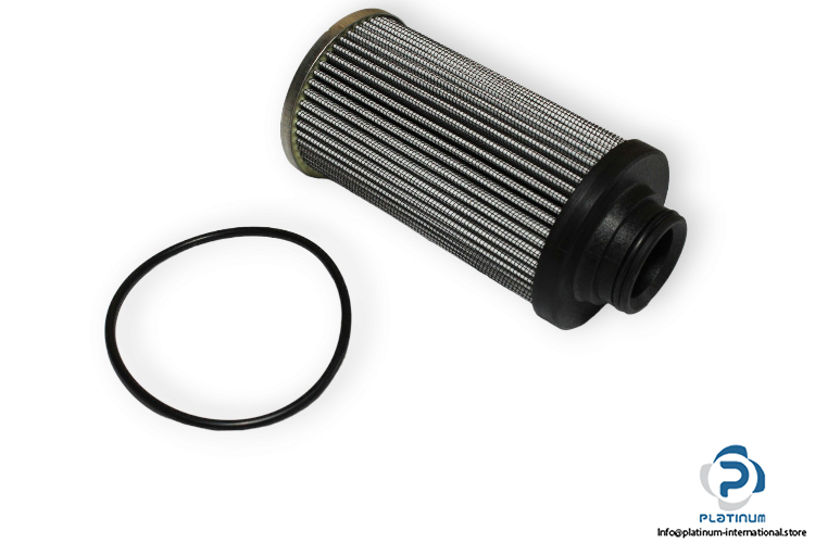 parker-G04260-filter-element-(new)