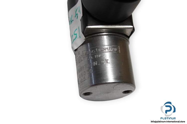 peter-paul-electronics-06050-single-solenoid-valve-(used)-2