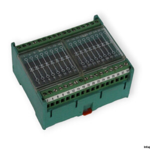 phoenix-contact-EM-4-DI0-17E-diode-module-(used)