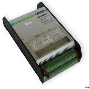 phoenix-contact-IBS-24-DI_32-interbus-(used)