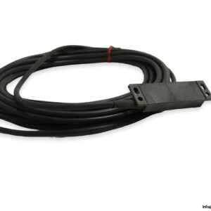 Schmersal BN 31-RZ Magnetic Reed Switch