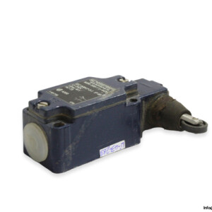 Schmersal M3R 330-11Y-M20 Position Switch