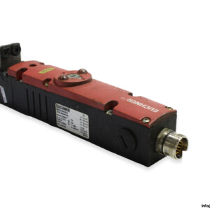 Schmersal-TX1B-A024RC18-safety-switch